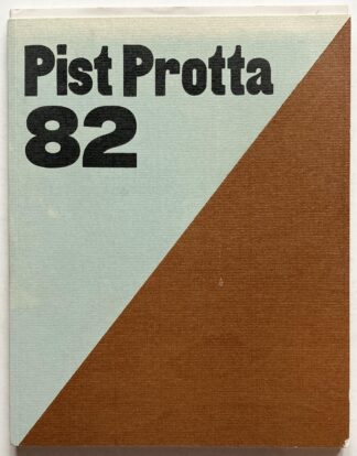 Pist Protta 82.