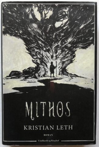 Mithos.