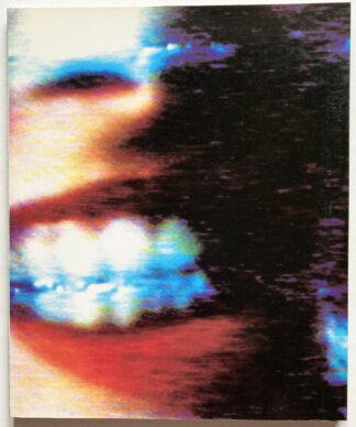 I'm Not The Girl Who Misses Much.