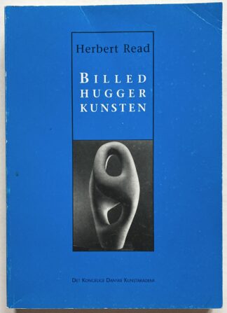 Billedhuggerkunsten.