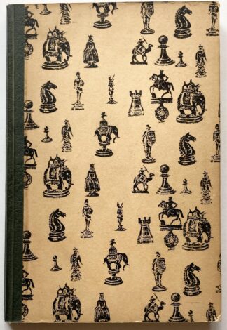 Mannschafts-Weltmeisterschaft. XIII. Schacholympia München 1958. Rundenberichte.