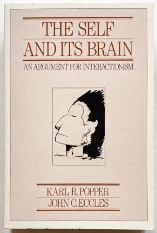 The Solf and Its Brain.