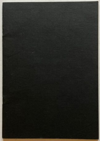 HERE COMES YOUR 19TH NERVOUS BREAKDOWN. Et 24 timers skrift.