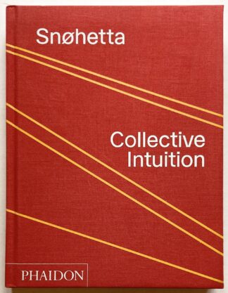 Collective Intuition.