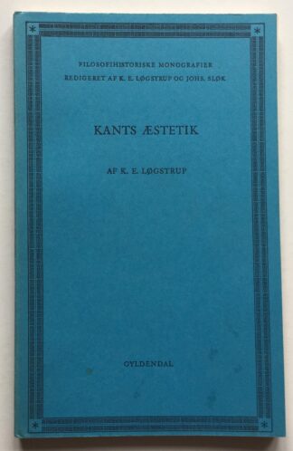 Latin and the Vernacular Languages in Early Medieval Britain.