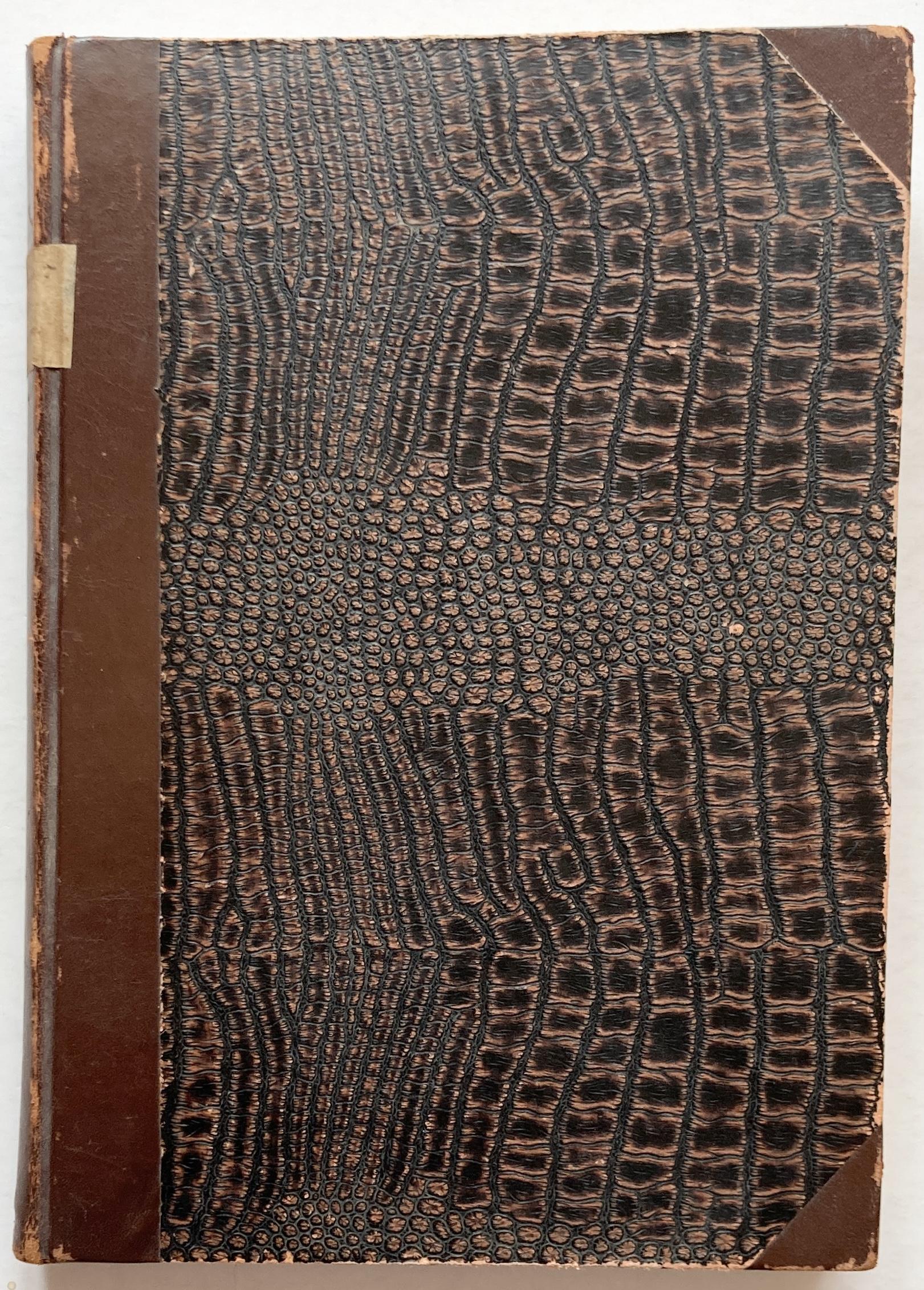 Das Antliß des Weltkrieges. Fronterlebnisse deutscher Soldaten herausgegeben von Ernst Jünger.