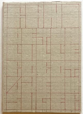 Det lille robotøje siger.