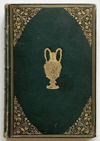 Songs, Ballads, and Sacred Songs.