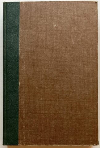 Skakbladet. 62. & 63. årgang. 1966-67.