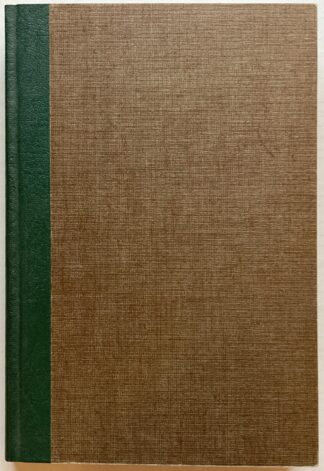 Skakbladet. 41. & 42. Aargang. 1945-46.