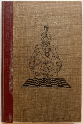 Skakbladet. 38., 39. & 40. Aargang. 1942-44.