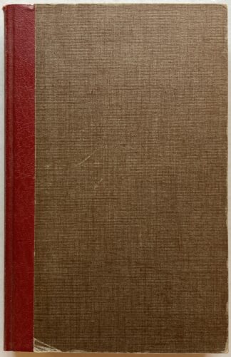 Skakbladet. 54. & 55. årgang. 1958-59.