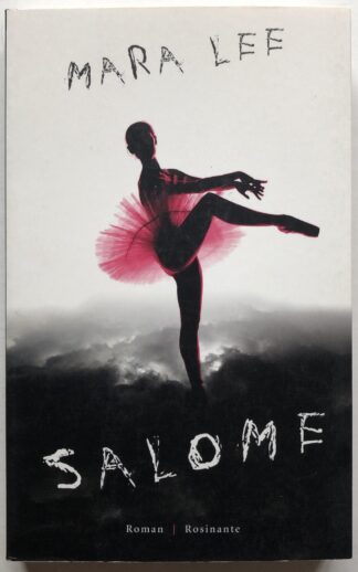 Salome.