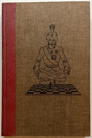 Skakbladet. Medlemsblad for Dansk Skak Union. 35.-36. Aargang. 1939-40.