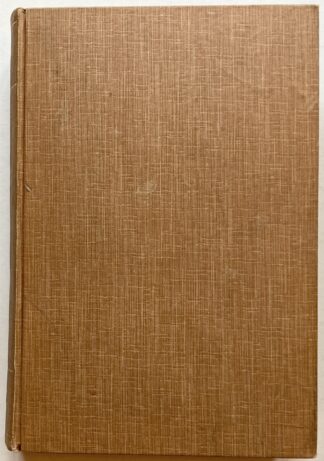 Skakbladet. Organ for Dansk Skakunion. Aargang XV-XVIII. 1918-1921.