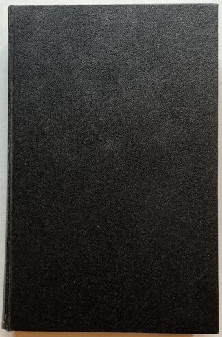 Skakbladet. Årgang 1974-75.