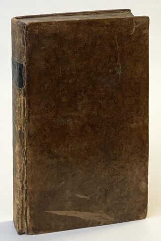 The Elements of Euclid, viz. The First Six Books, Together With The Eleventh and Twelfth. Also, The Book of Euclid's Data.