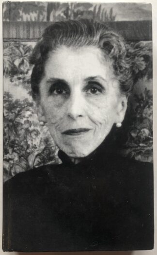 Karneval og andre fortællinger.