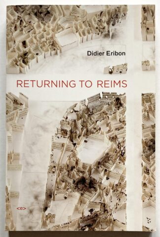 Returning to Reims.