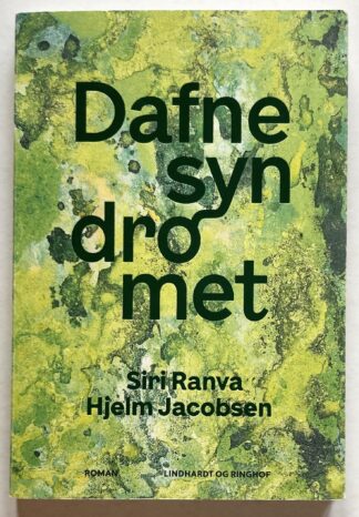 Dafnesyndromet.