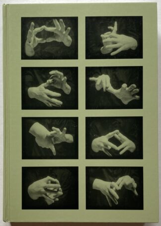 Of Spirits and Empty Spaces.