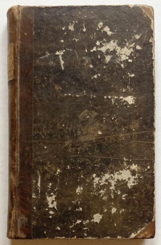 Digte. (Digte 1803).