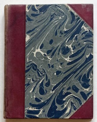 Rosa Luxemburg. Prosalyrisk Symphoni Pathêtique in Memoriam.