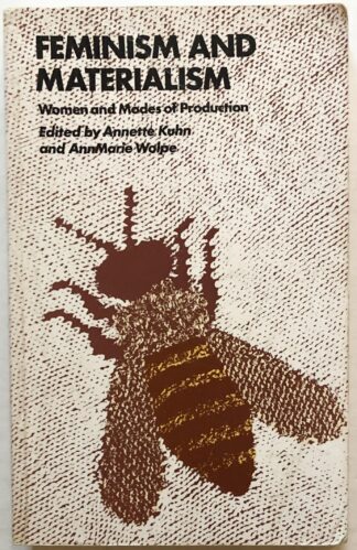 Feminism and Materialism.