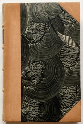 Indøvelse i Christendom. Nr. I. II. III.