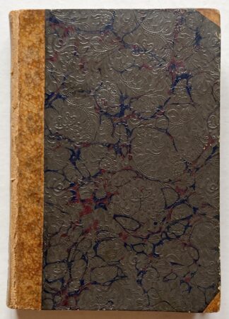 Digte, gamle og nye.