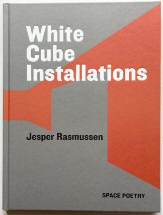 White Cube Installations.