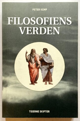 Filosofiens Verden.