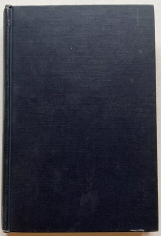 The Hollywood Hallucination.