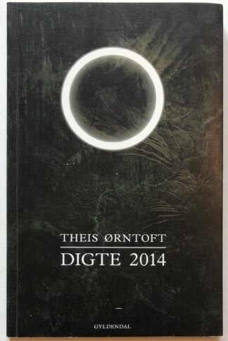 Digte 2014.
