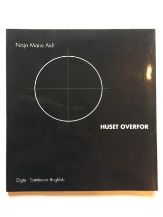 Bag bakkerne, kysten.