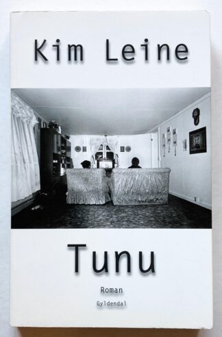 Tunu.