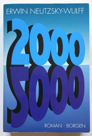 2000.