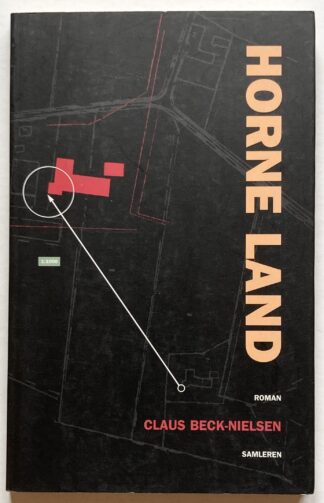 Horne Land.