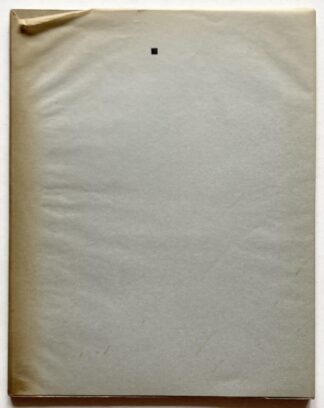 Concernant la discipline à bord.