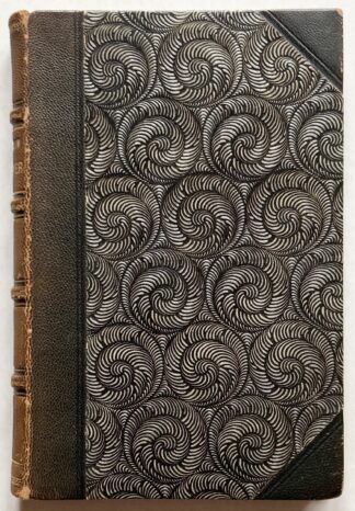 Sommer. Smaa Fortællinger.