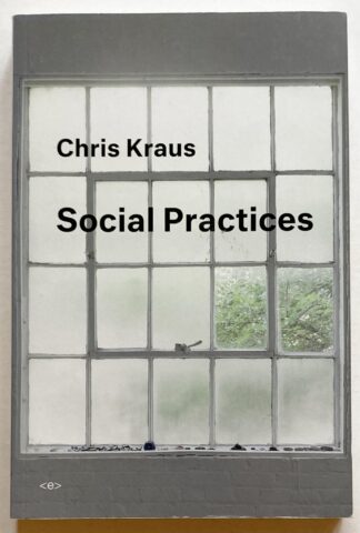 Social Practices.