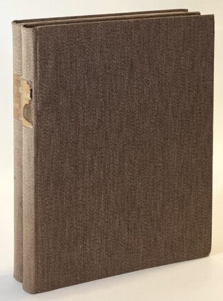 Vogue from late January to late April 1921 (5 issues) & Vogue from late February to late September 1923 (7 issues).