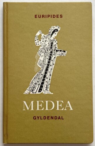 Medea.