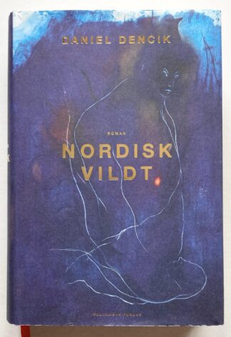 Nordisk vildt.