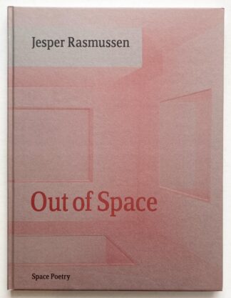 Out of Space.