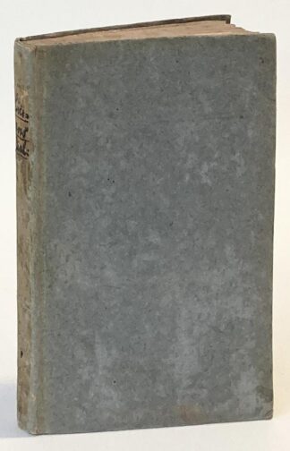 Forsøg til en Oversættelse af nogle af Lucians Dialoger. Med Understøttese af Fyens Stifts literære Selskab udgivet af L. From.