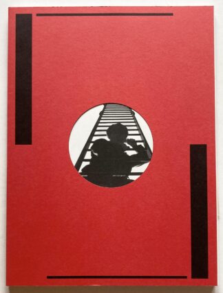 Revolutionens Billeder.