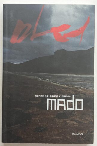 Mado.