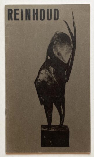 Reinhoud.