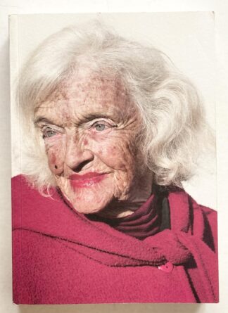 Out of Focus: Photography. Saatchi Gallery.